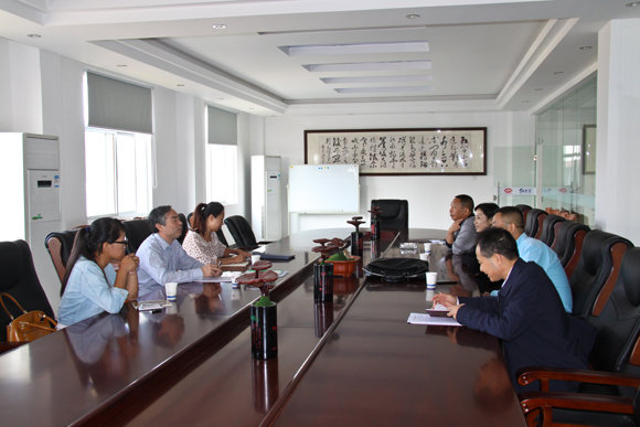 杭州亞運(yùn)會(huì)官方靈芝產(chǎn)品供應(yīng)商|杭州亞運(yùn)會(huì)官方供應(yīng)商|中國(guó)靈芝十大品牌|仙客來靈芝|仙客來靈芝破壁孢子粉|仙客來孢子油|仙客來靈芝飲片|仙客來破壁孢子粉|靈芝孢子油|孢子粉|靈芝破壁孢子粉|靈芝|中華老字號(hào)