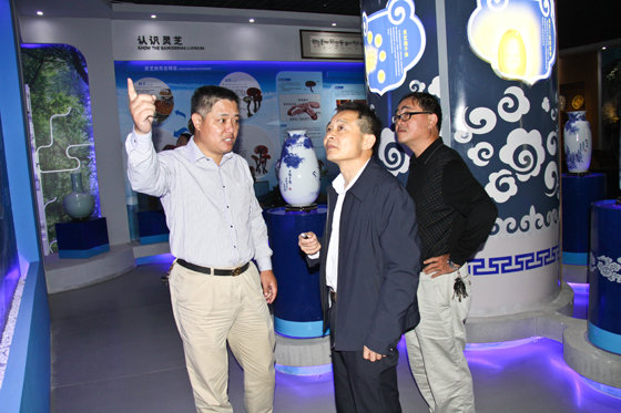 杭州亞運會官方靈芝產(chǎn)品供應(yīng)商|杭州亞運會官方供應(yīng)商|中國靈芝十大品牌|仙客來靈芝|仙客來靈芝破壁孢子粉|仙客來孢子油|仙客來靈芝飲片|仙客來破壁孢子粉|靈芝孢子油|孢子粉|靈芝破壁孢子粉|靈芝|中華老字號