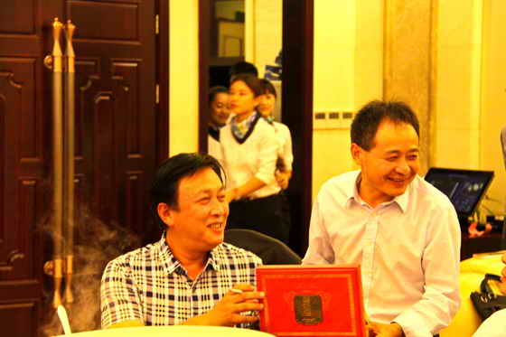 杭州亞運會官方靈芝產(chǎn)品供應(yīng)商|杭州亞運會官方供應(yīng)商|中國靈芝十大品牌|仙客來靈芝|仙客來靈芝破壁孢子粉|仙客來孢子油|仙客來靈芝飲片|仙客來破壁孢子粉|靈芝孢子油|孢子粉|靈芝破壁孢子粉|靈芝|中華老字號