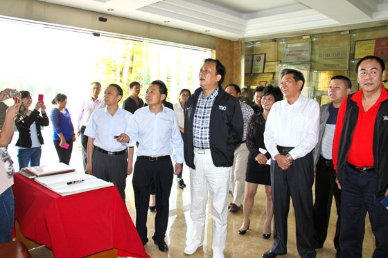 杭州亞運會官方靈芝產(chǎn)品供應(yīng)商|杭州亞運會官方供應(yīng)商|中國靈芝十大品牌|仙客來靈芝|仙客來靈芝破壁孢子粉|仙客來孢子油|仙客來靈芝飲片|仙客來破壁孢子粉|靈芝孢子油|孢子粉|靈芝破壁孢子粉|靈芝|中華老字號