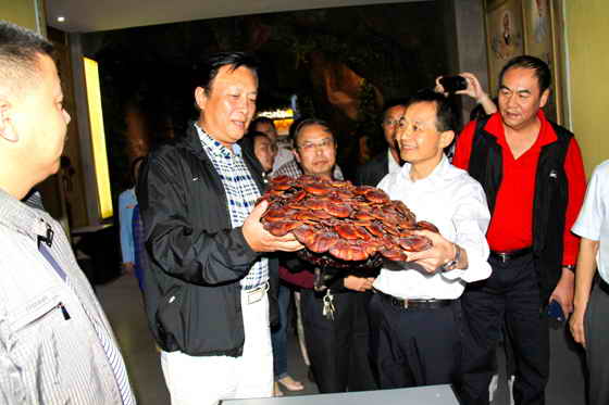 杭州亞運會官方靈芝產(chǎn)品供應(yīng)商|杭州亞運會官方供應(yīng)商|中國靈芝十大品牌|仙客來靈芝|仙客來靈芝破壁孢子粉|仙客來孢子油|仙客來靈芝飲片|仙客來破壁孢子粉|靈芝孢子油|孢子粉|靈芝破壁孢子粉|靈芝|中華老字號