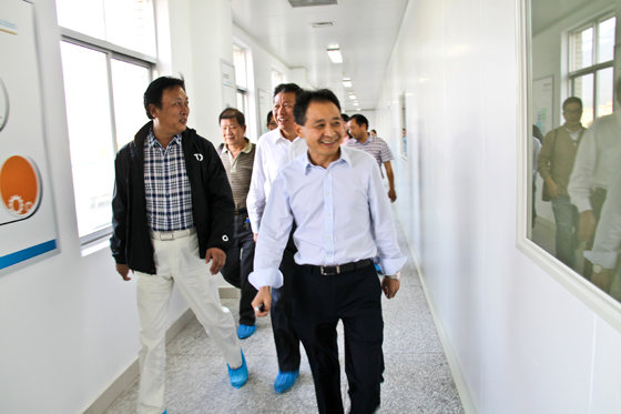 杭州亞運會官方靈芝產(chǎn)品供應(yīng)商|杭州亞運會官方供應(yīng)商|中國靈芝十大品牌|仙客來靈芝|仙客來靈芝破壁孢子粉|仙客來孢子油|仙客來靈芝飲片|仙客來破壁孢子粉|靈芝孢子油|孢子粉|靈芝破壁孢子粉|靈芝|中華老字號