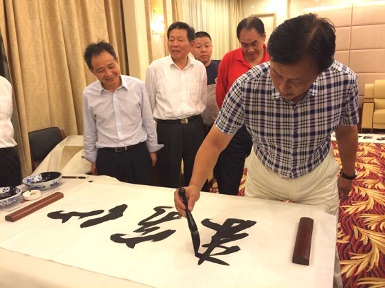 杭州亞運會官方靈芝產(chǎn)品供應(yīng)商|杭州亞運會官方供應(yīng)商|中國靈芝十大品牌|仙客來靈芝|仙客來靈芝破壁孢子粉|仙客來孢子油|仙客來靈芝飲片|仙客來破壁孢子粉|靈芝孢子油|孢子粉|靈芝破壁孢子粉|靈芝|中華老字號