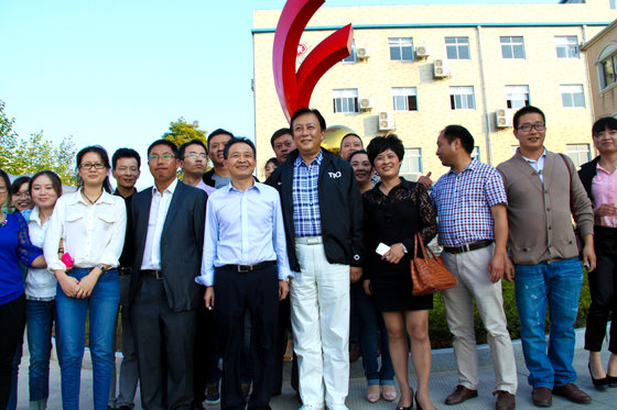 杭州亞運會官方靈芝產(chǎn)品供應(yīng)商|杭州亞運會官方供應(yīng)商|中國靈芝十大品牌|仙客來靈芝|仙客來靈芝破壁孢子粉|仙客來孢子油|仙客來靈芝飲片|仙客來破壁孢子粉|靈芝孢子油|孢子粉|靈芝破壁孢子粉|靈芝|中華老字號