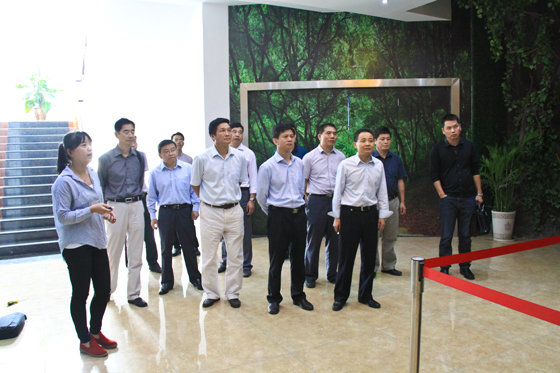 杭州亞運(yùn)會(huì)官方靈芝產(chǎn)品供應(yīng)商|杭州亞運(yùn)會(huì)官方供應(yīng)商|中國靈芝十大品牌|仙客來靈芝|仙客來靈芝破壁孢子粉|仙客來孢子油|仙客來靈芝飲片|仙客來破壁孢子粉|靈芝孢子油|孢子粉|靈芝破壁孢子粉|靈芝|中華老字號(hào)