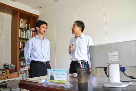 杭州亞運(yùn)會(huì)官方靈芝產(chǎn)品供應(yīng)商|杭州亞運(yùn)會(huì)官方供應(yīng)商|中國靈芝十大品牌|仙客來靈芝|仙客來靈芝破壁孢子粉|仙客來孢子油|仙客來靈芝飲片|仙客來破壁孢子粉|靈芝孢子油|孢子粉|靈芝破壁孢子粉|靈芝|中華老字號(hào)