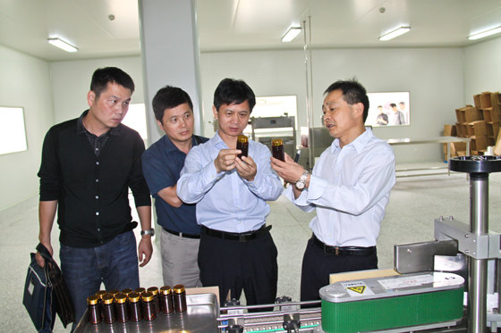 杭州亞運(yùn)會(huì)官方靈芝產(chǎn)品供應(yīng)商|杭州亞運(yùn)會(huì)官方供應(yīng)商|中國靈芝十大品牌|仙客來靈芝|仙客來靈芝破壁孢子粉|仙客來孢子油|仙客來靈芝飲片|仙客來破壁孢子粉|靈芝孢子油|孢子粉|靈芝破壁孢子粉|靈芝|中華老字號(hào)