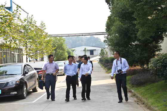 杭州亞運(yùn)會(huì)官方靈芝產(chǎn)品供應(yīng)商|杭州亞運(yùn)會(huì)官方供應(yīng)商|中國靈芝十大品牌|仙客來靈芝|仙客來靈芝破壁孢子粉|仙客來孢子油|仙客來靈芝飲片|仙客來破壁孢子粉|靈芝孢子油|孢子粉|靈芝破壁孢子粉|靈芝|中華老字號(hào)