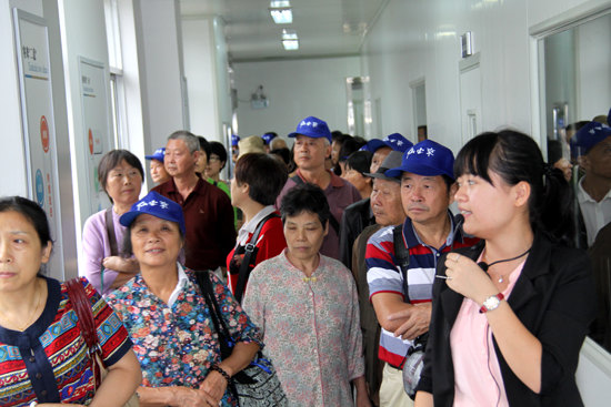 杭州亞運(yùn)會(huì)官方靈芝產(chǎn)品供應(yīng)商|杭州亞運(yùn)會(huì)官方供應(yīng)商|中國靈芝十大品牌|仙客來靈芝|仙客來靈芝破壁孢子粉|仙客來孢子油|仙客來靈芝飲片|仙客來破壁孢子粉|靈芝孢子油|孢子粉|靈芝破壁孢子粉|靈芝|中華老字號(hào)