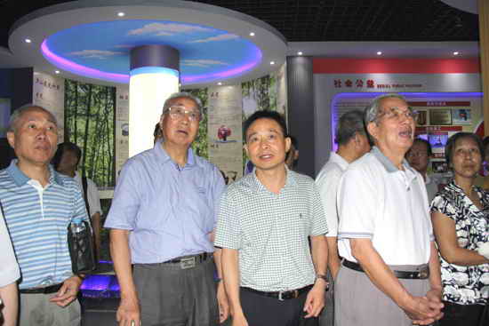 杭州亞運(yùn)會(huì)官方靈芝產(chǎn)品供應(yīng)商|杭州亞運(yùn)會(huì)官方供應(yīng)商|中國(guó)靈芝十大品牌|仙客來(lái)靈芝|仙客來(lái)靈芝破壁孢子粉|仙客來(lái)孢子油|仙客來(lái)靈芝飲片|仙客來(lái)破壁孢子粉|靈芝孢子油|孢子粉|靈芝破壁孢子粉|靈芝|中華老字號(hào)