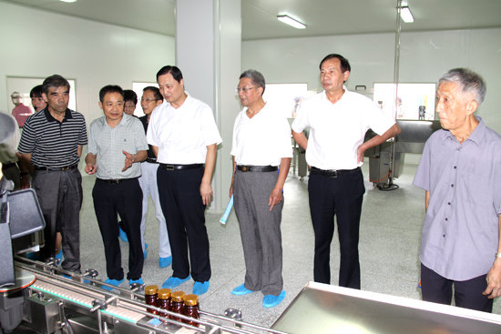 杭州亞運(yùn)會(huì)官方靈芝產(chǎn)品供應(yīng)商|杭州亞運(yùn)會(huì)官方供應(yīng)商|中國(guó)靈芝十大品牌|仙客來(lái)靈芝|仙客來(lái)靈芝破壁孢子粉|仙客來(lái)孢子油|仙客來(lái)靈芝飲片|仙客來(lái)破壁孢子粉|靈芝孢子油|孢子粉|靈芝破壁孢子粉|靈芝|中華老字號(hào)