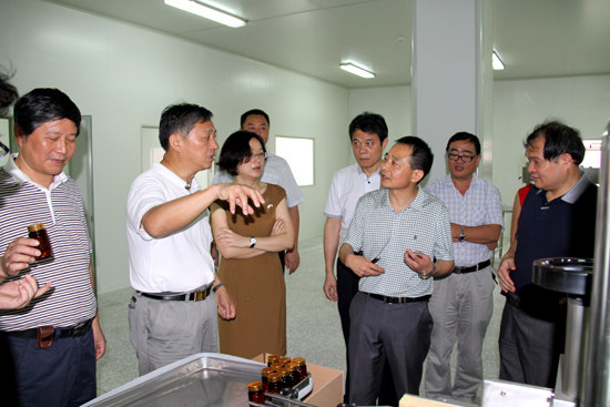 杭州亞運會官方靈芝產(chǎn)品供應(yīng)商|杭州亞運會官方供應(yīng)商|中國靈芝十大品牌|仙客來靈芝|仙客來靈芝破壁孢子粉|仙客來孢子油|仙客來靈芝飲片|仙客來破壁孢子粉|靈芝孢子油|孢子粉|靈芝破壁孢子粉|靈芝|中華老字號