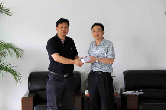 杭州亞運會官方靈芝產(chǎn)品供應(yīng)商|杭州亞運會官方供應(yīng)商|中國靈芝十大品牌|仙客來靈芝|仙客來靈芝破壁孢子粉|仙客來孢子油|仙客來靈芝飲片|仙客來破壁孢子粉|靈芝孢子油|孢子粉|靈芝破壁孢子粉|靈芝|中華老字號 杭州亞運會官方靈芝產(chǎn)品供應(yīng)商|杭州亞運會官方供應(yīng)商|中國靈芝十大品牌|仙客來靈芝|仙客來靈芝破壁孢子粉|仙客來孢子油|仙客來靈芝飲片|仙客來破壁孢子粉|靈芝孢子油|孢子粉|靈芝破壁孢子粉|靈芝|中華老字號