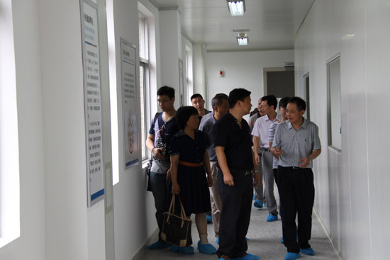 杭州亞運會官方靈芝產(chǎn)品供應(yīng)商|杭州亞運會官方供應(yīng)商|中國靈芝十大品牌|仙客來靈芝|仙客來靈芝破壁孢子粉|仙客來孢子油|仙客來靈芝飲片|仙客來破壁孢子粉|靈芝孢子油|孢子粉|靈芝破壁孢子粉|靈芝|中華老字號 杭州亞運會官方靈芝產(chǎn)品供應(yīng)商|杭州亞運會官方供應(yīng)商|中國靈芝十大品牌|仙客來靈芝|仙客來靈芝破壁孢子粉|仙客來孢子油|仙客來靈芝飲片|仙客來破壁孢子粉|靈芝孢子油|孢子粉|靈芝破壁孢子粉|靈芝|中華老字號