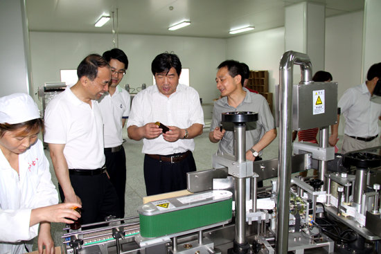 杭州亞運會官方靈芝產(chǎn)品供應(yīng)商|杭州亞運會官方供應(yīng)商|中國靈芝十大品牌|仙客來靈芝|仙客來靈芝破壁孢子粉|仙客來孢子油|仙客來靈芝飲片|仙客來破壁孢子粉|靈芝孢子油|孢子粉|靈芝破壁孢子粉|靈芝|中華老字號 杭州亞運會官方靈芝產(chǎn)品供應(yīng)商|杭州亞運會官方供應(yīng)商|中國靈芝十大品牌|仙客來靈芝|仙客來靈芝破壁孢子粉|仙客來孢子油|仙客來靈芝飲片|仙客來破壁孢子粉|靈芝孢子油|孢子粉|靈芝破壁孢子粉|靈芝|中華老字號