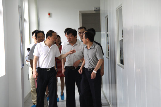 杭州亞運會官方靈芝產(chǎn)品供應(yīng)商|杭州亞運會官方供應(yīng)商|中國靈芝十大品牌|仙客來靈芝|仙客來靈芝破壁孢子粉|仙客來孢子油|仙客來靈芝飲片|仙客來破壁孢子粉|靈芝孢子油|孢子粉|靈芝破壁孢子粉|靈芝|中華老字號 杭州亞運會官方靈芝產(chǎn)品供應(yīng)商|杭州亞運會官方供應(yīng)商|中國靈芝十大品牌|仙客來靈芝|仙客來靈芝破壁孢子粉|仙客來孢子油|仙客來靈芝飲片|仙客來破壁孢子粉|靈芝孢子油|孢子粉|靈芝破壁孢子粉|靈芝|中華老字號