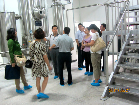 杭州亞運(yùn)會(huì)官方靈芝產(chǎn)品供應(yīng)商|杭州亞運(yùn)會(huì)官方供應(yīng)商|中國靈芝十大品牌|仙客來靈芝|仙客來靈芝破壁孢子粉|仙客來孢子油|仙客來靈芝飲片|仙客來破壁孢子粉|靈芝孢子油|孢子粉|靈芝破壁孢子粉|靈芝|中華老字號(hào)