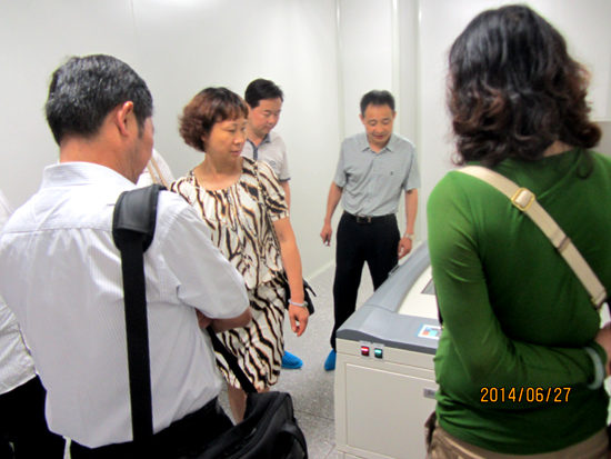 杭州亞運(yùn)會(huì)官方靈芝產(chǎn)品供應(yīng)商|杭州亞運(yùn)會(huì)官方供應(yīng)商|中國靈芝十大品牌|仙客來靈芝|仙客來靈芝破壁孢子粉|仙客來孢子油|仙客來靈芝飲片|仙客來破壁孢子粉|靈芝孢子油|孢子粉|靈芝破壁孢子粉|靈芝|中華老字號(hào)