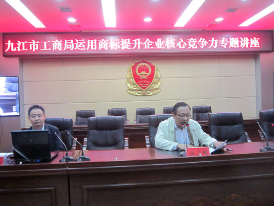 杭州亞運會官方靈芝產品供應商|杭州亞運會官方供應商|中國靈芝十大品牌|仙客來靈芝|仙客來靈芝破壁孢子粉|仙客來孢子油|仙客來靈芝飲片|仙客來破壁孢子粉|靈芝孢子油|孢子粉|靈芝破壁孢子粉|靈芝|中華老字號