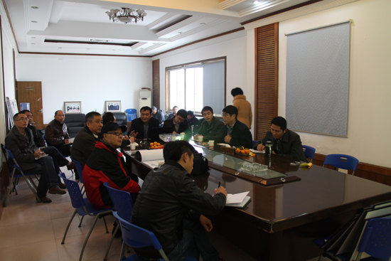 杭州亞運會官方靈芝產品供應商|杭州亞運會官方供應商|中國靈芝十大品牌|仙客來靈芝|仙客來靈芝破壁孢子粉|仙客來孢子油|仙客來靈芝飲片|仙客來破壁孢子粉|靈芝孢子油|孢子粉|靈芝破壁孢子粉|靈芝|中華老字號 杭州亞運會官方靈芝產品供應商|杭州亞運會官方供應商|中國靈芝十大品牌|仙客來靈芝|仙客來靈芝破壁孢子粉|仙客來孢子油|仙客來靈芝飲片|仙客來破壁孢子粉|靈芝孢子油|孢子粉|靈芝破壁孢子粉|靈芝|中華老字號