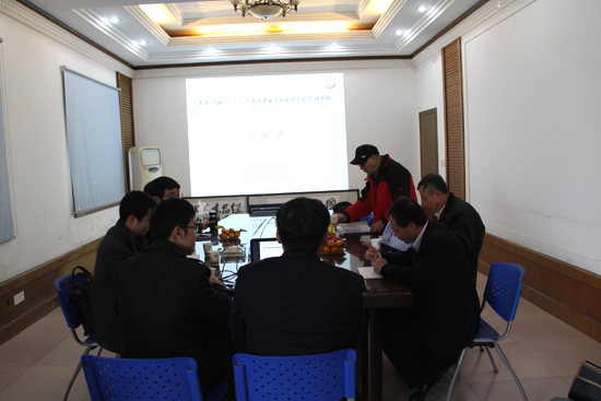 杭州亞運會官方靈芝產品供應商|杭州亞運會官方供應商|中國靈芝十大品牌|仙客來靈芝|仙客來靈芝破壁孢子粉|仙客來孢子油|仙客來靈芝飲片|仙客來破壁孢子粉|靈芝孢子油|孢子粉|靈芝破壁孢子粉|靈芝|中華老字號 杭州亞運會官方靈芝產品供應商|杭州亞運會官方供應商|中國靈芝十大品牌|仙客來靈芝|仙客來靈芝破壁孢子粉|仙客來孢子油|仙客來靈芝飲片|仙客來破壁孢子粉|靈芝孢子油|孢子粉|靈芝破壁孢子粉|靈芝|中華老字號