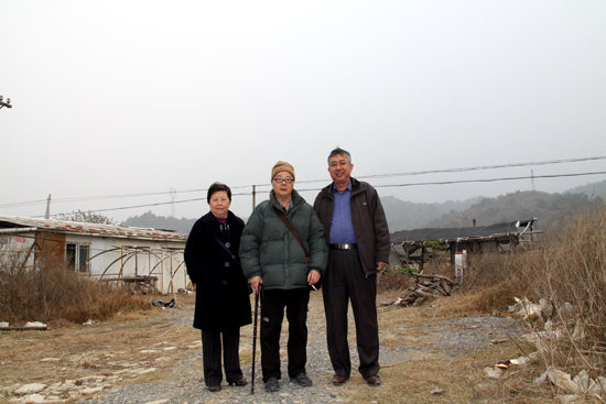 杭州亞運會官方靈芝產品供應商|杭州亞運會官方供應商|中國靈芝十大品牌|仙客來靈芝|仙客來靈芝破壁孢子粉|仙客來孢子油|仙客來靈芝飲片|仙客來破壁孢子粉|靈芝孢子油|孢子粉|靈芝破壁孢子粉|靈芝|中華老字號 杭州亞運會官方靈芝產品供應商|杭州亞運會官方供應商|中國靈芝十大品牌|仙客來靈芝|仙客來靈芝破壁孢子粉|仙客來孢子油|仙客來靈芝飲片|仙客來破壁孢子粉|靈芝孢子油|孢子粉|靈芝破壁孢子粉|靈芝|中華老字號