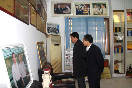 杭州亞運(yùn)會官方靈芝產(chǎn)品供應(yīng)商|杭州亞運(yùn)會官方供應(yīng)商|中國靈芝十大品牌|仙客來靈芝|仙客來靈芝破壁孢子粉|仙客來孢子油|仙客來靈芝飲片|仙客來破壁孢子粉|靈芝孢子油|孢子粉|靈芝破壁孢子粉|靈芝|中華老字號 杭州亞運(yùn)會官方靈芝產(chǎn)品供應(yīng)商|杭州亞運(yùn)會官方供應(yīng)商|中國靈芝十大品牌|仙客來靈芝|仙客來靈芝破壁孢子粉|仙客來孢子油|仙客來靈芝飲片|仙客來破壁孢子粉|靈芝孢子油|孢子粉|靈芝破壁孢子粉|靈芝|中華老字號