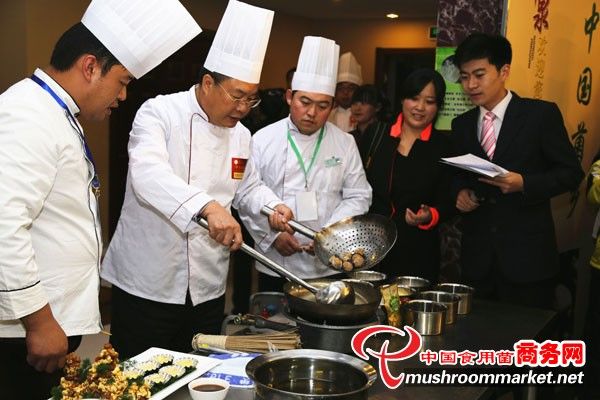 杭州亞運(yùn)會(huì)官方靈芝產(chǎn)品供應(yīng)商|杭州亞運(yùn)會(huì)官方供應(yīng)商|中國(guó)靈芝十大品牌|仙客來靈芝|仙客來靈芝破壁孢子粉|仙客來孢子油|仙客來靈芝飲片|仙客來破壁孢子粉|靈芝孢子油|孢子粉|靈芝破壁孢子粉|靈芝|中華老字號(hào) 杭州亞運(yùn)會(huì)官方靈芝產(chǎn)品供應(yīng)商|杭州亞運(yùn)會(huì)官方供應(yīng)商|中國(guó)靈芝十大品牌|仙客來靈芝|仙客來靈芝破壁孢子粉|仙客來孢子油|仙客來靈芝飲片|仙客來破壁孢子粉|靈芝孢子油|孢子粉|靈芝破壁孢子粉|靈芝|中華老字號(hào)