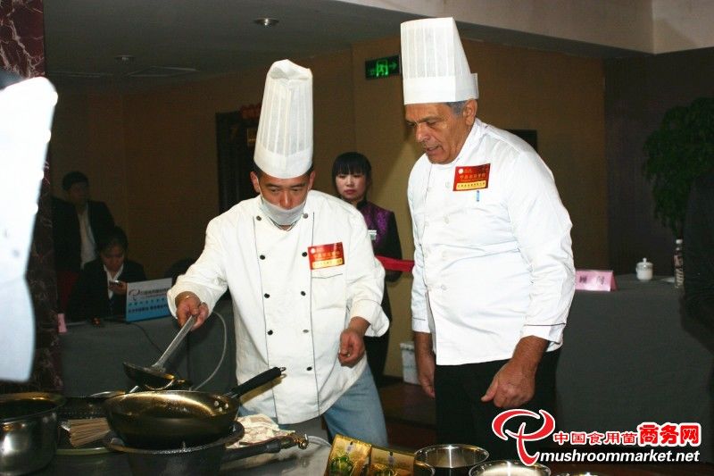 杭州亞運(yùn)會官方靈芝產(chǎn)品供應(yīng)商|杭州亞運(yùn)會官方供應(yīng)商|中國靈芝十大品牌|仙客來靈芝|仙客來靈芝破壁孢子粉|仙客來孢子油|仙客來靈芝飲片|仙客來破壁孢子粉|靈芝孢子油|孢子粉|靈芝破壁孢子粉|靈芝|中華老字號