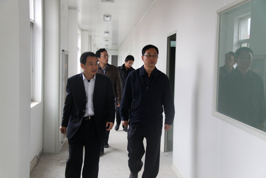 杭州亞運會官方靈芝產(chǎn)品供應商|杭州亞運會官方供應商|中國靈芝十大品牌|仙客來靈芝|仙客來靈芝破壁孢子粉|仙客來孢子油|仙客來靈芝飲片|仙客來破壁孢子粉|靈芝孢子油|孢子粉|靈芝破壁孢子粉|靈芝|中華老字號 杭州亞運會官方靈芝產(chǎn)品供應商|杭州亞運會官方供應商|中國靈芝十大品牌|仙客來靈芝|仙客來靈芝破壁孢子粉|仙客來孢子油|仙客來靈芝飲片|仙客來破壁孢子粉|靈芝孢子油|孢子粉|靈芝破壁孢子粉|靈芝|中華老字號