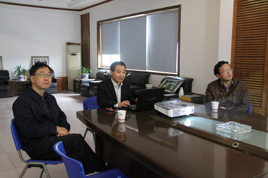 杭州亞運會官方靈芝產(chǎn)品供應商|杭州亞運會官方供應商|中國靈芝十大品牌|仙客來靈芝|仙客來靈芝破壁孢子粉|仙客來孢子油|仙客來靈芝飲片|仙客來破壁孢子粉|靈芝孢子油|孢子粉|靈芝破壁孢子粉|靈芝|中華老字號 杭州亞運會官方靈芝產(chǎn)品供應商|杭州亞運會官方供應商|中國靈芝十大品牌|仙客來靈芝|仙客來靈芝破壁孢子粉|仙客來孢子油|仙客來靈芝飲片|仙客來破壁孢子粉|靈芝孢子油|孢子粉|靈芝破壁孢子粉|靈芝|中華老字號