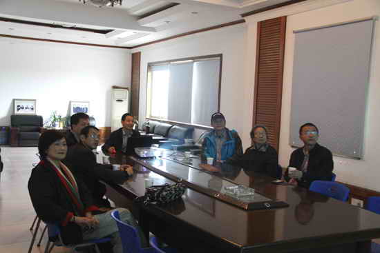 杭州亞運(yùn)會(huì)官方靈芝產(chǎn)品供應(yīng)商|杭州亞運(yùn)會(huì)官方供應(yīng)商|中國(guó)靈芝十大品牌|仙客來(lái)靈芝|仙客來(lái)靈芝破壁孢子粉|仙客來(lái)孢子油|仙客來(lái)靈芝飲片|仙客來(lái)破壁孢子粉|靈芝孢子油|孢子粉|靈芝破壁孢子粉|靈芝|中華老字號(hào) 杭州亞運(yùn)會(huì)官方靈芝產(chǎn)品供應(yīng)商|杭州亞運(yùn)會(huì)官方供應(yīng)商|中國(guó)靈芝十大品牌|仙客來(lái)靈芝|仙客來(lái)靈芝破壁孢子粉|仙客來(lái)孢子油|仙客來(lái)靈芝飲片|仙客來(lái)破壁孢子粉|靈芝孢子油|孢子粉|靈芝破壁孢子粉|靈芝|中華老字號(hào)