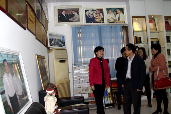 杭州亞運(yùn)會(huì)官方靈芝產(chǎn)品供應(yīng)商|杭州亞運(yùn)會(huì)官方供應(yīng)商|中國靈芝十大品牌|仙客來靈芝|仙客來靈芝破壁孢子粉|仙客來孢子油|仙客來靈芝飲片|仙客來破壁孢子粉|靈芝孢子油|孢子粉|靈芝破壁孢子粉|靈芝|中華老字號(hào) 杭州亞運(yùn)會(huì)官方靈芝產(chǎn)品供應(yīng)商|杭州亞運(yùn)會(huì)官方供應(yīng)商|中國靈芝十大品牌|仙客來靈芝|仙客來靈芝破壁孢子粉|仙客來孢子油|仙客來靈芝飲片|仙客來破壁孢子粉|靈芝孢子油|孢子粉|靈芝破壁孢子粉|靈芝|中華老字號(hào)