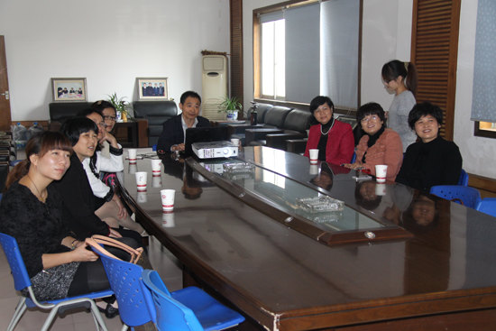 杭州亞運(yùn)會(huì)官方靈芝產(chǎn)品供應(yīng)商|杭州亞運(yùn)會(huì)官方供應(yīng)商|中國靈芝十大品牌|仙客來靈芝|仙客來靈芝破壁孢子粉|仙客來孢子油|仙客來靈芝飲片|仙客來破壁孢子粉|靈芝孢子油|孢子粉|靈芝破壁孢子粉|靈芝|中華老字號(hào) 杭州亞運(yùn)會(huì)官方靈芝產(chǎn)品供應(yīng)商|杭州亞運(yùn)會(huì)官方供應(yīng)商|中國靈芝十大品牌|仙客來靈芝|仙客來靈芝破壁孢子粉|仙客來孢子油|仙客來靈芝飲片|仙客來破壁孢子粉|靈芝孢子油|孢子粉|靈芝破壁孢子粉|靈芝|中華老字號(hào)