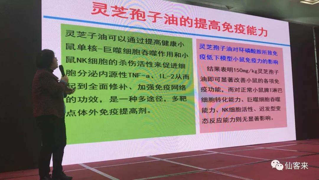 杭州亞運(yùn)會官方靈芝產(chǎn)品供應(yīng)商|杭州亞運(yùn)會官方供應(yīng)商|中國靈芝十大品牌|仙客來靈芝|仙客來靈芝破壁孢子粉|仙客來孢子油|仙客來靈芝飲片|仙客來破壁孢子粉|靈芝孢子油|孢子粉|靈芝破壁孢子粉|靈芝|中華老字號