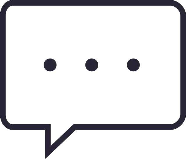 杭州亞運(yùn)會(huì)官方靈芝產(chǎn)品供應(yīng)商|杭州亞運(yùn)會(huì)官方供應(yīng)商|中國(guó)靈芝十大品牌|仙客來(lái)靈芝|仙客來(lái)靈芝破壁孢子粉|仙客來(lái)孢子油|仙客來(lái)靈芝飲片|仙客來(lái)破壁孢子粉|靈芝孢子油|孢子粉|靈芝破壁孢子粉|靈芝|中華老字號(hào) 杭州亞運(yùn)會(huì)官方靈芝產(chǎn)品供應(yīng)商|杭州亞運(yùn)會(huì)官方供應(yīng)商|中國(guó)靈芝十大品牌|仙客來(lái)靈芝|仙客來(lái)靈芝破壁孢子粉|仙客來(lái)孢子油|仙客來(lái)靈芝飲片|仙客來(lái)破壁孢子粉|靈芝孢子油|孢子粉|靈芝破壁孢子粉|靈芝|中華老字號(hào)