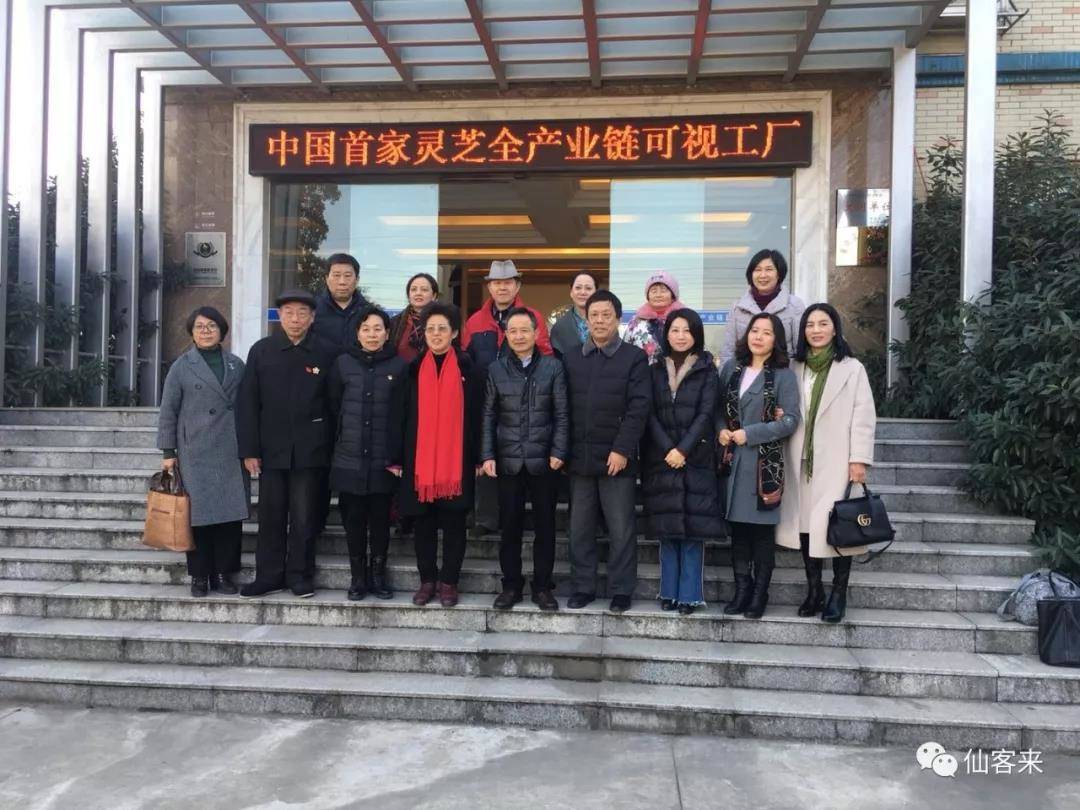 中國靈芝十大品牌|仙客來靈芝|仙客來靈芝破壁孢子粉|仙客來孢子油|仙客來靈芝飲片|仙客來破壁孢子粉|仙客來靈芝中藥飲片|馳名商標|m.sinishell.cn|