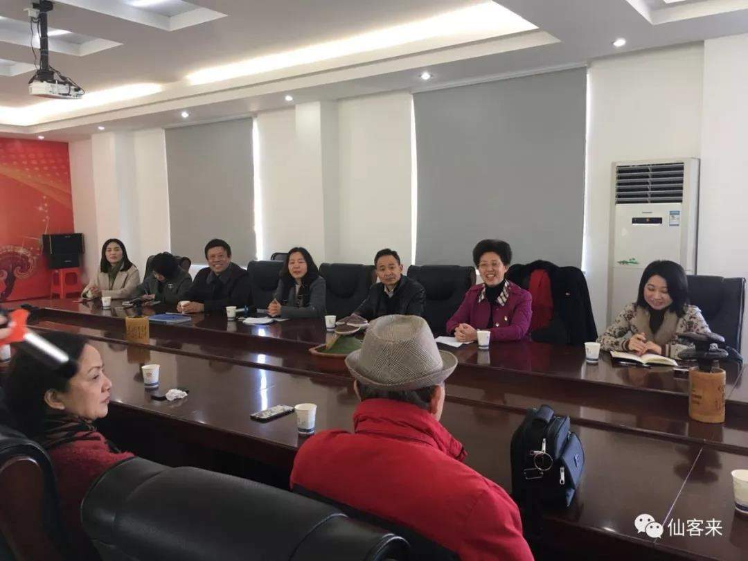 1553743161658565.jpg 杭州亞運會官方靈芝產(chǎn)品供應商|杭州亞運會官方供應商|中國靈芝十大品牌|仙客來靈芝|仙客來靈芝破壁孢子粉|仙客來孢子油|仙客來靈芝飲片|仙客來破壁孢子粉|靈芝孢子油|孢子粉|靈芝破壁孢子粉|靈芝|中華老字號