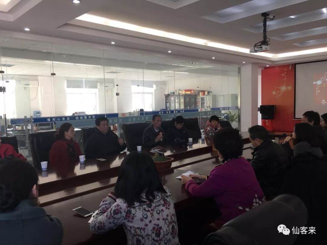 1553743161990869.jpg 杭州亞運會官方靈芝產(chǎn)品供應商|杭州亞運會官方供應商|中國靈芝十大品牌|仙客來靈芝|仙客來靈芝破壁孢子粉|仙客來孢子油|仙客來靈芝飲片|仙客來破壁孢子粉|靈芝孢子油|孢子粉|靈芝破壁孢子粉|靈芝|中華老字號