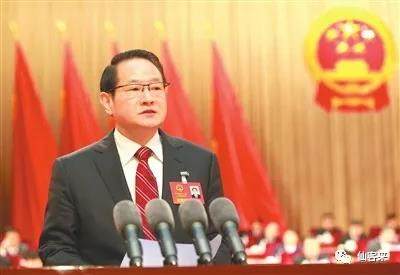 中國靈芝十大品牌|仙客來靈芝|仙客來靈芝破壁孢子粉|仙客來孢子油|仙客來靈芝飲片|仙客來破壁孢子粉|仙客來靈芝中藥飲片|馳名商標|m.sinishell.cn| 中國靈芝十大品牌|仙客來靈芝|仙客來靈芝破壁孢子粉|仙客來孢子油|仙客來靈芝飲片|仙客來破壁孢子粉|仙客來靈芝中藥飲片|馳名商標|m.sinishell.cn|