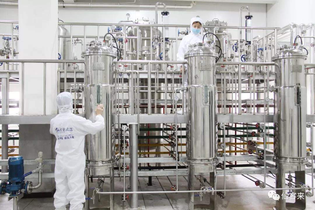 中國靈芝十大品牌|仙客來靈芝|仙客來靈芝破壁孢子粉|仙客來孢子油|仙客來靈芝飲片|仙客來破壁孢子粉|仙客來靈芝中藥飲片|馳名商標|m.sinishell.cn| 中國靈芝十大品牌|仙客來靈芝|仙客來靈芝破壁孢子粉|仙客來孢子油|仙客來靈芝飲片|仙客來破壁孢子粉|仙客來靈芝中藥飲片|馳名商標|m.sinishell.cn|