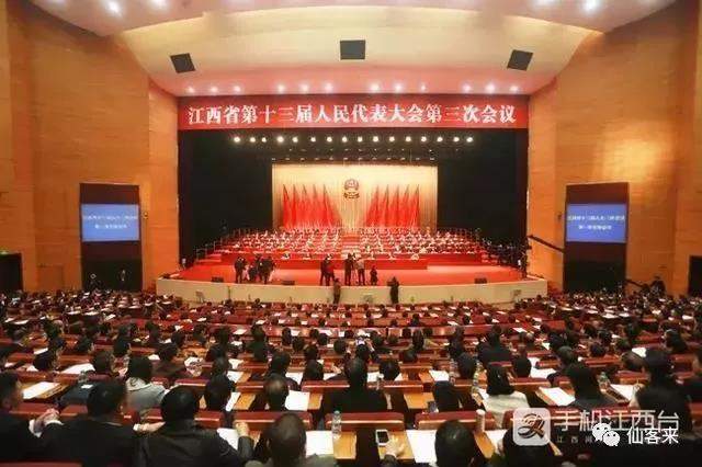 中國靈芝十大品牌|仙客來靈芝|仙客來靈芝破壁孢子粉|仙客來孢子油|仙客來靈芝飲片|仙客來破壁孢子粉|仙客來靈芝中藥飲片|馳名商標(biāo)|m.sinishell.cn| 中國靈芝十大品牌|仙客來靈芝|仙客來靈芝破壁孢子粉|仙客來孢子油|仙客來靈芝飲片|仙客來破壁孢子粉|仙客來靈芝中藥飲片|馳名商標(biāo)|m.sinishell.cn|