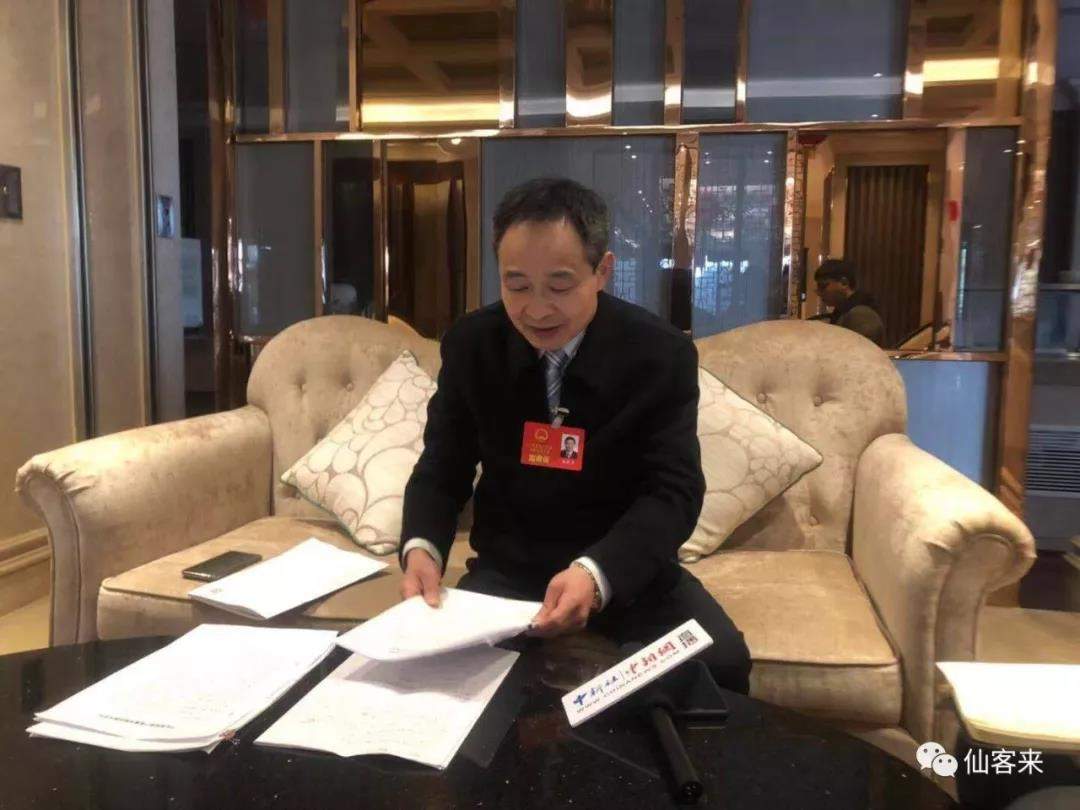 中國靈芝十大品牌|仙客來靈芝|仙客來靈芝破壁孢子粉|仙客來孢子油|仙客來靈芝飲片|仙客來破壁孢子粉|仙客來靈芝中藥飲片|馳名商標(biāo)|m.sinishell.cn| 中國靈芝十大品牌|仙客來靈芝|仙客來靈芝破壁孢子粉|仙客來孢子油|仙客來靈芝飲片|仙客來破壁孢子粉|仙客來靈芝中藥飲片|馳名商標(biāo)|m.sinishell.cn|