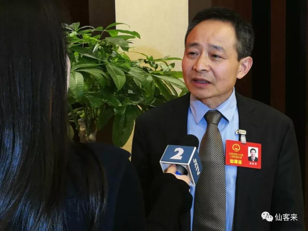 中國靈芝十大品牌|仙客來靈芝|仙客來靈芝破壁孢子粉|仙客來孢子油|仙客來靈芝飲片|仙客來破壁孢子粉|仙客來靈芝中藥飲片|馳名商標(biāo)|m.sinishell.cn| 中國靈芝十大品牌|仙客來靈芝|仙客來靈芝破壁孢子粉|仙客來孢子油|仙客來靈芝飲片|仙客來破壁孢子粉|仙客來靈芝中藥飲片|馳名商標(biāo)|m.sinishell.cn|