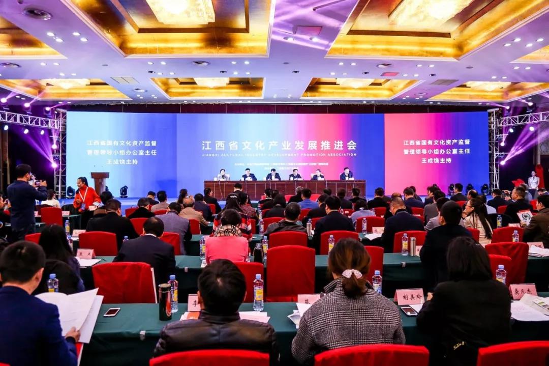 中國靈芝十大品牌|仙客來靈芝|仙客來靈芝破壁孢子粉|仙客來孢子油|仙客來靈芝飲片|仙客來破壁孢子粉|仙客來靈芝中藥飲片|馳名商標(biāo)|m.sinishell.cn| 中國靈芝十大品牌|仙客來靈芝|仙客來靈芝破壁孢子粉|仙客來孢子油|仙客來靈芝飲片|仙客來破壁孢子粉|仙客來靈芝中藥飲片|馳名商標(biāo)|m.sinishell.cn|