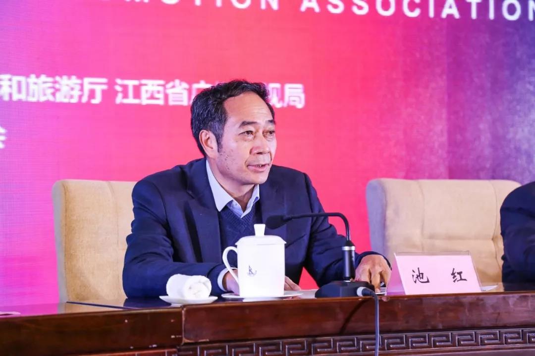 中國靈芝十大品牌|仙客來靈芝|仙客來靈芝破壁孢子粉|仙客來孢子油|仙客來靈芝飲片|仙客來破壁孢子粉|仙客來靈芝中藥飲片|馳名商標(biāo)|m.sinishell.cn|