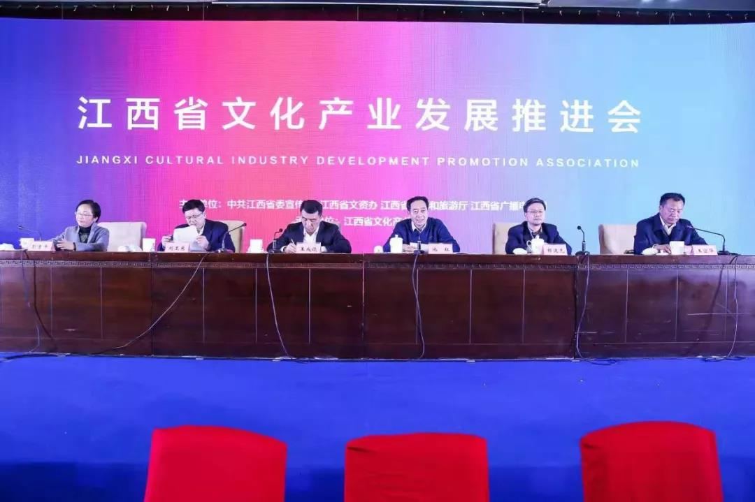 中國靈芝十大品牌|仙客來靈芝|仙客來靈芝破壁孢子粉|仙客來孢子油|仙客來靈芝飲片|仙客來破壁孢子粉|仙客來靈芝中藥飲片|馳名商標(biāo)|m.sinishell.cn| 中國靈芝十大品牌|仙客來靈芝|仙客來靈芝破壁孢子粉|仙客來孢子油|仙客來靈芝飲片|仙客來破壁孢子粉|仙客來靈芝中藥飲片|馳名商標(biāo)|m.sinishell.cn|