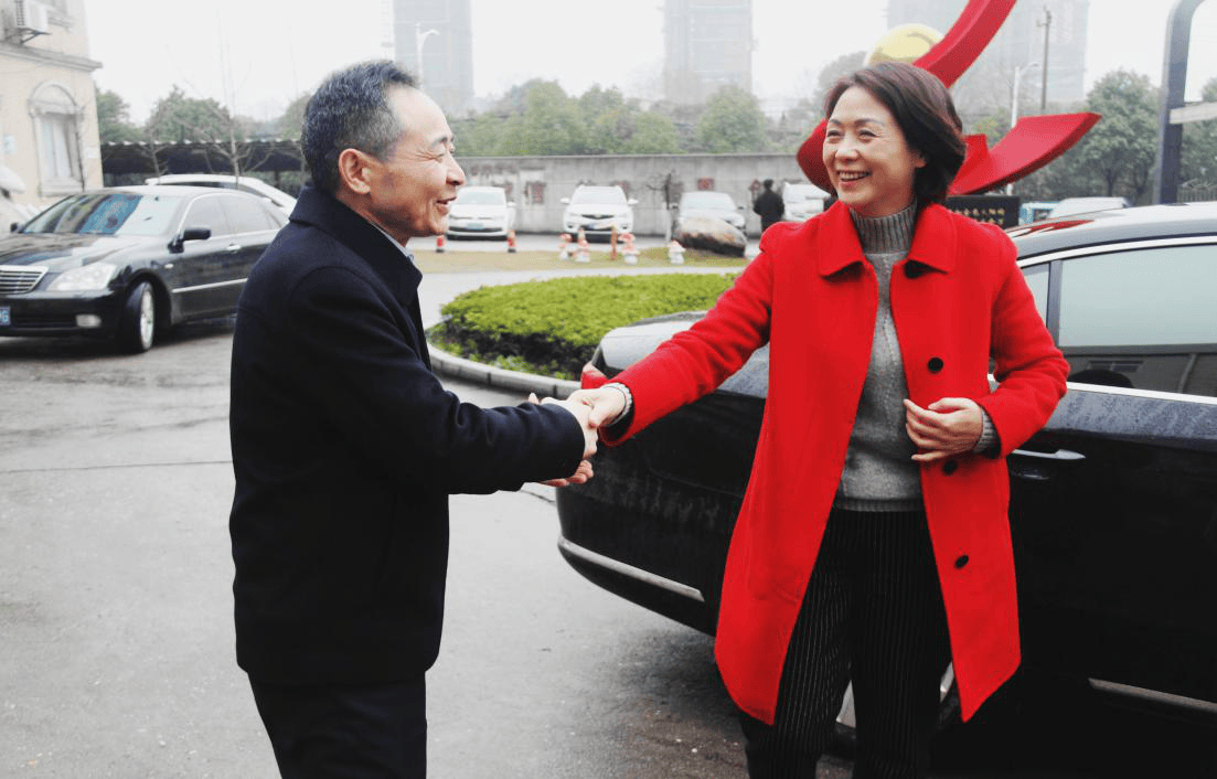 中國(guó)靈芝十大品牌|仙客來(lái)靈芝|仙客來(lái)靈芝破壁孢子粉|仙客來(lái)孢子油|仙客來(lái)靈芝飲片|仙客來(lái)破壁孢子粉|仙客來(lái)靈芝中藥飲片|馳名商標(biāo)|m.sinishell.cn| 中國(guó)靈芝十大品牌|仙客來(lái)靈芝|仙客來(lái)靈芝破壁孢子粉|仙客來(lái)孢子油|仙客來(lái)靈芝飲片|仙客來(lái)破壁孢子粉|仙客來(lái)靈芝中藥飲片|馳名商標(biāo)|m.sinishell.cn|