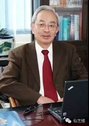 中國靈芝十大品牌|仙客來靈芝|仙客來靈芝破壁孢子粉|仙客來孢子油|仙客來靈芝飲片|仙客來破壁孢子粉|仙客來靈芝中藥飲片|馳名商標(biāo)|m.sinishell.cn| 中國靈芝十大品牌|仙客來靈芝|仙客來靈芝破壁孢子粉|仙客來孢子油|仙客來靈芝飲片|仙客來破壁孢子粉|仙客來靈芝中藥飲片|馳名商標(biāo)|m.sinishell.cn|