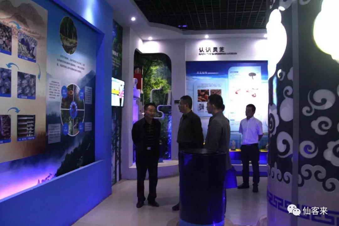 中國靈芝十大品牌|仙客來靈芝|仙客來靈芝破壁孢子粉|仙客來孢子油|仙客來靈芝飲片|仙客來破壁孢子粉|仙客來靈芝中藥飲片|馳名商標(biāo)|m.sinishell.cn|